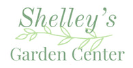 Shelley's Garden Center